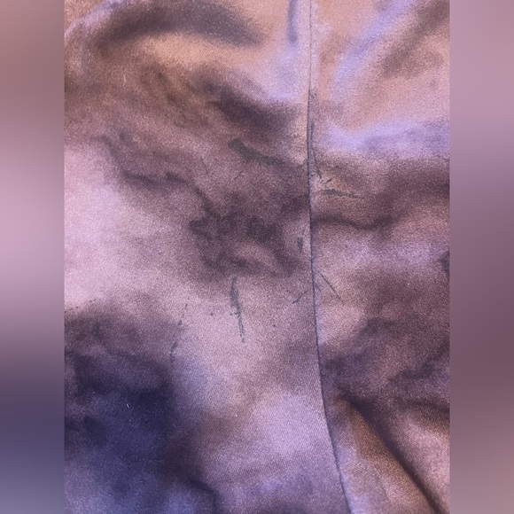 Women Lightweight Joggers Pants with Pockets - Picture 9 of 9